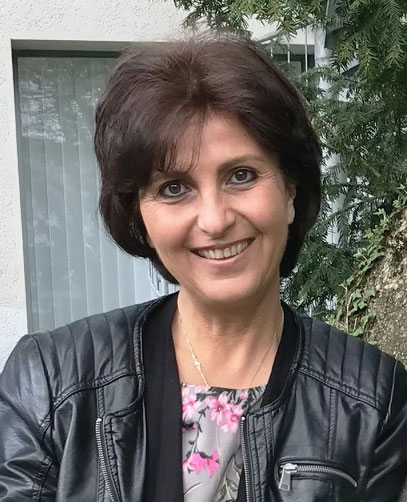 promotoren-programm-Mona-Pursey-aachen